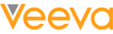 Veeva