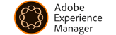 Adobe Experiences Manager