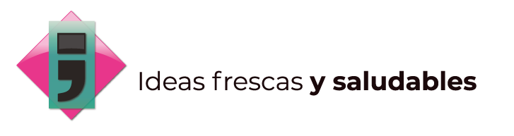 New_Logo_APC-2
