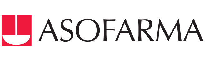 logo asofarma