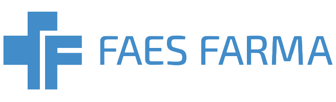 logo faes_farma