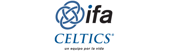 logo ifa_celtics