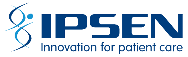 logo ipsen