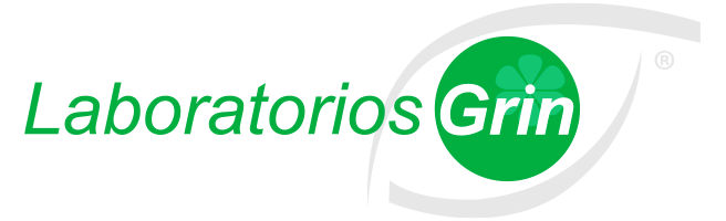 logo laboratorios_grin