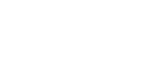 logo_nestle-blanco