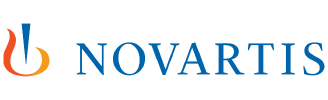 logo novartis