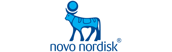 logo novo_nordisk