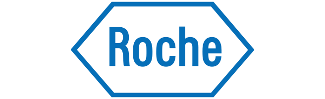 logo roche