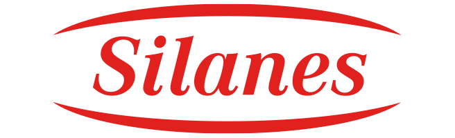 logo silanes
