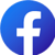 icono-facebook-apc