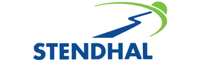 logo stendhal