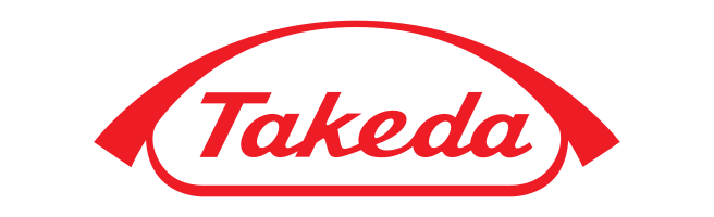 logo takeda