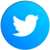 twitter-apc