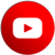 youtube-apc