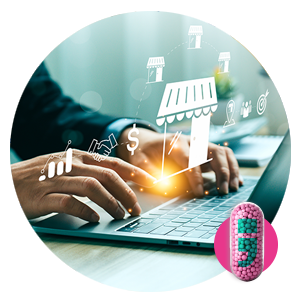 Estrategias_comerciales-2