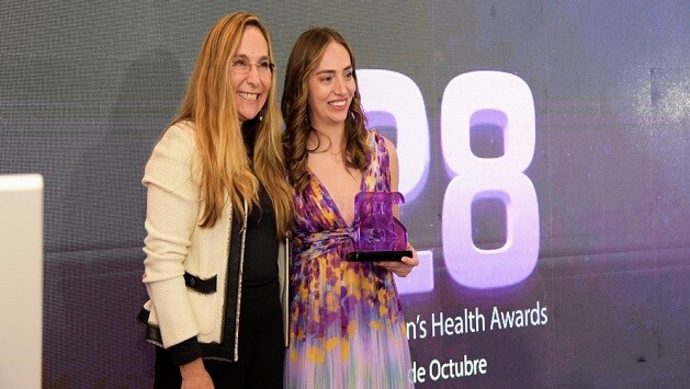 28-womens-health-mujer-del-ano 28-womens-health-mujer-del-ano