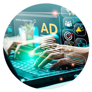 Digital Media