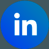 icono linkedin apc