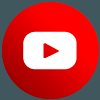 icono youtube apc